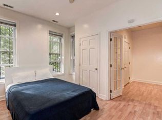 2303 17th St NW APT 1, Washington, DC 20009