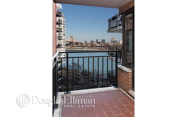 Sold by Douglas Elliman | media 11