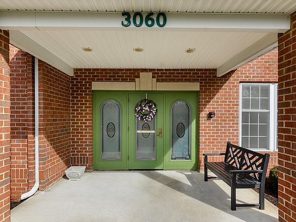 2nd image of 3060 McVitty Forest Dr APT 101