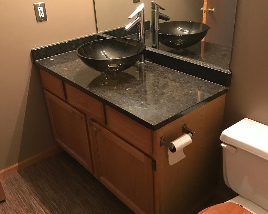 1st image of 1020 68th St Unit 6