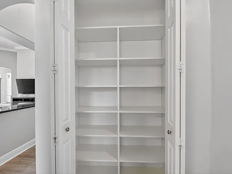 6319 C Durham Dr — Photo 30
