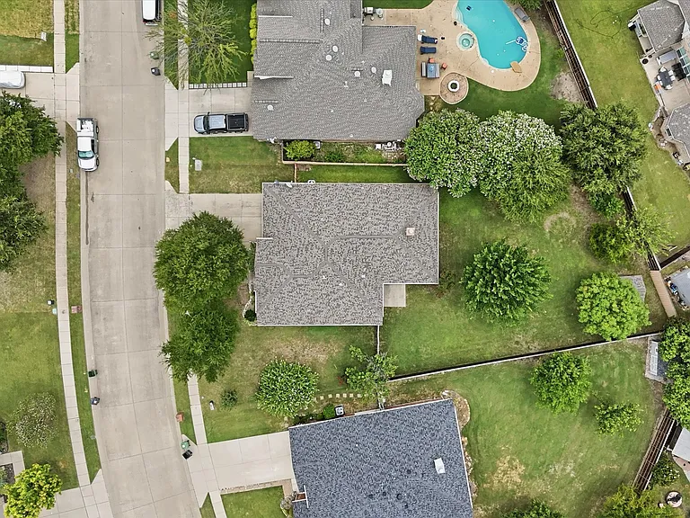751 Trail Dr — Photo 33