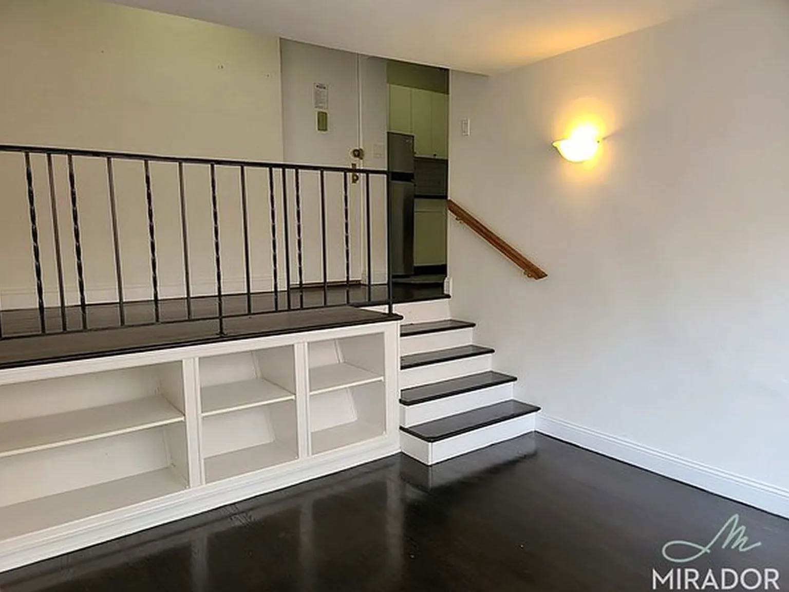 440 East 85th Street — Photo 3