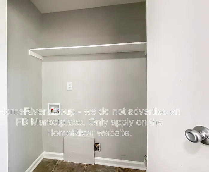 5035 Applewood Dr — Photo 11