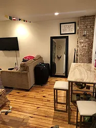 Rented by Better Living Properties