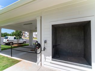 Streams at Battery Park, Anderson, SC 29621