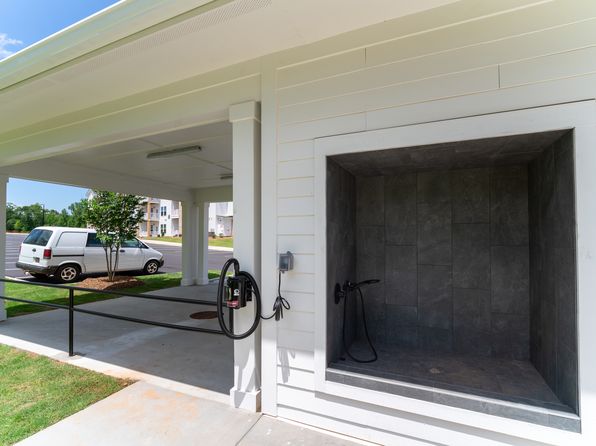 250 Battery Park Cir #517