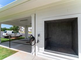 Streams at Battery Park