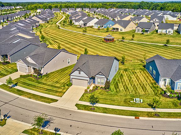 5th image of 2552 Old Rosebud Ln