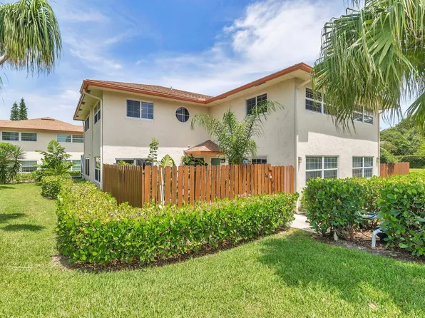 717 S Us Highway 1 APT 1016, Jupiter, FL 33477