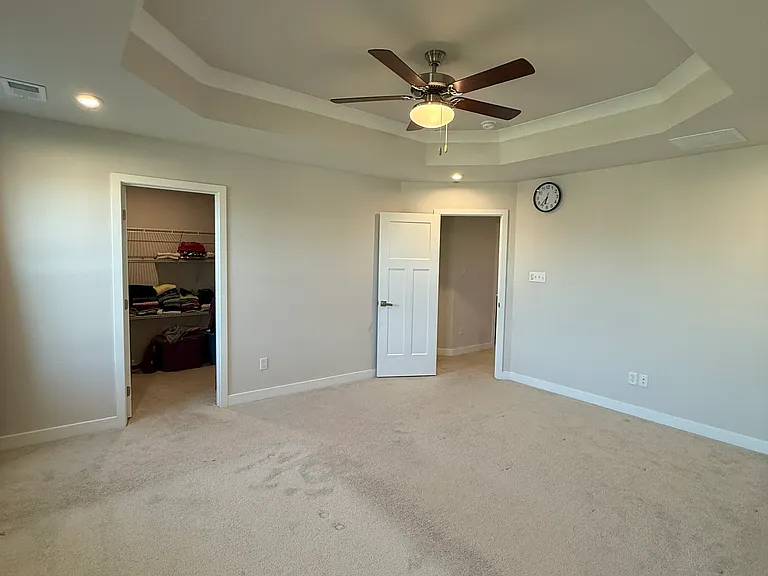 5105 Spruce Rd — Photo 17