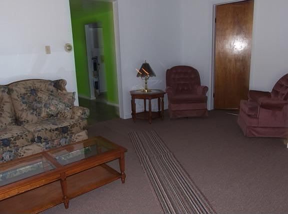 3rd image of 300 E Race St