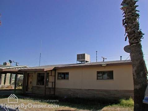 2nd image of 7510 Alpine Dr