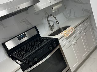 (Undisclosed Address), Flushing, NY 11355