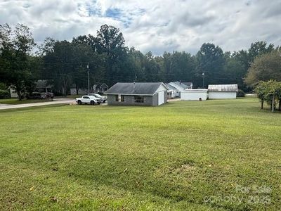 0 Vale Ave, Kannapolis, NC, 28081