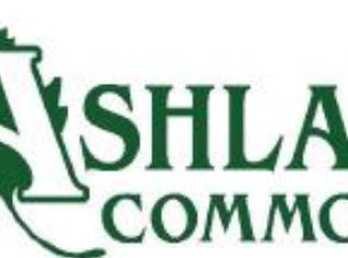 2017 Darwood Dr, Grovetown, GA 30813