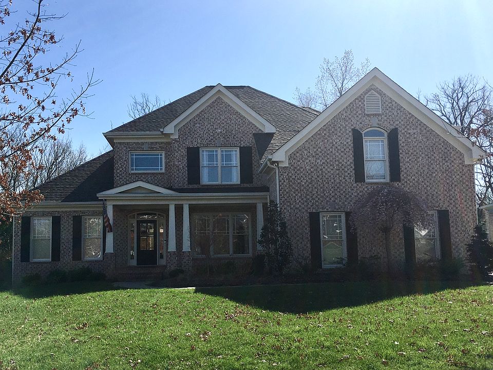 1st image of 344 Shadow Creek Dr