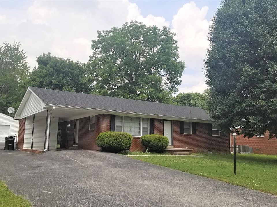 2nd image of 310 Woodlawn Dr