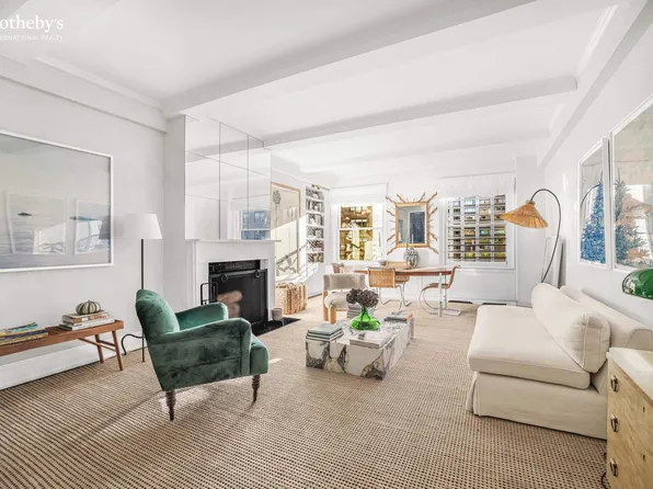 215 East 72nd Street image 1 of 13