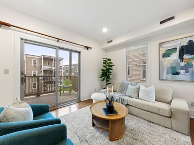 62 Romsey St #2, Dorchester, MA, 02125