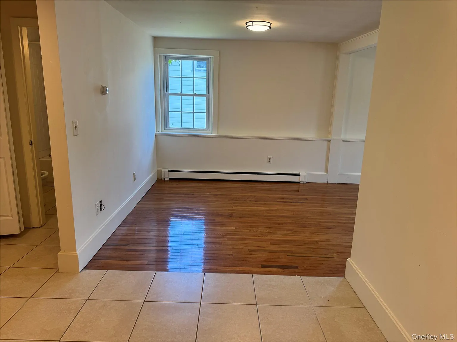 1 bed, 1.0 bath, 750 sqft, $2,000 — Photo 3
