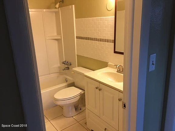 3rd image of 2745 Hancock Dr