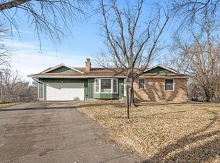 756 113th Cir NE, Blaine, MN 55434