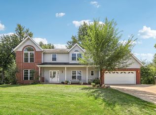 25415 S Wind Lake Rd, Wind Lake, WI 53185