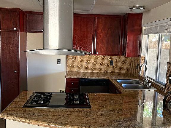 4th image of 26643 Calle Emiliano