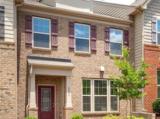 4010 Black Walnut Way, Indian Land, SC 29707