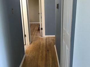 11129 Marsha Pl, Warren, MI 48089