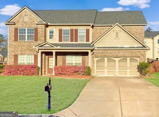 1830 Waverly Glen Dr, Alpharetta, GA 30004