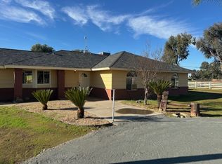 19930 Oakhill Rd, Madera, CA 93638