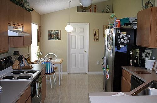 2nd image of 105 Spanish Bay Dr