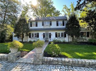 25 Rio Vista Ln, Richmond, VA 23226