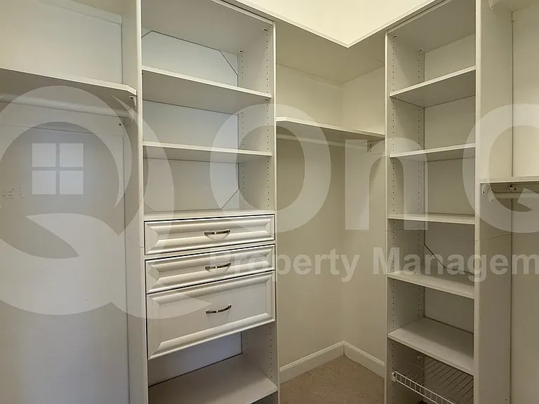 4777 S Fulton Ranch Blvd #1074 — Photo 21