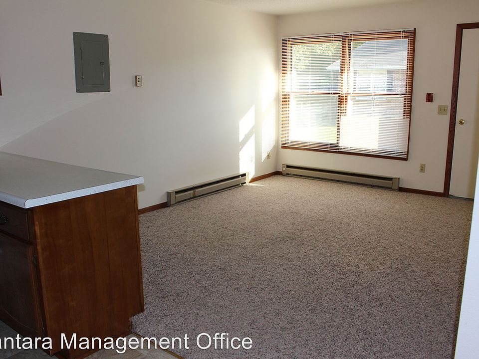 2nd image of 1110 Charlotte St APT 12