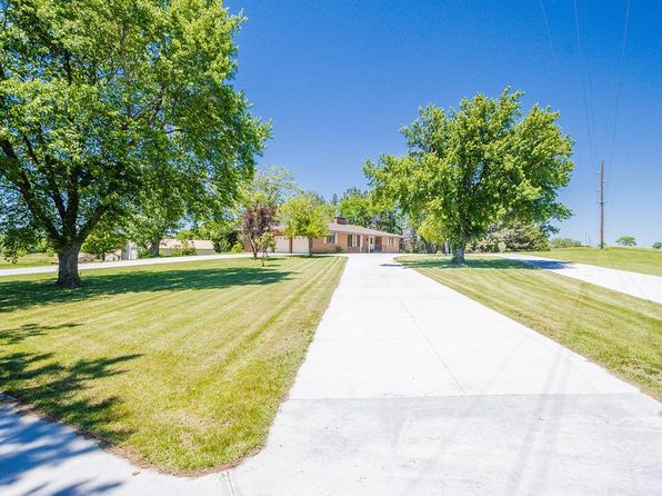 829 Highway 281, Red Cloud, NE 68970