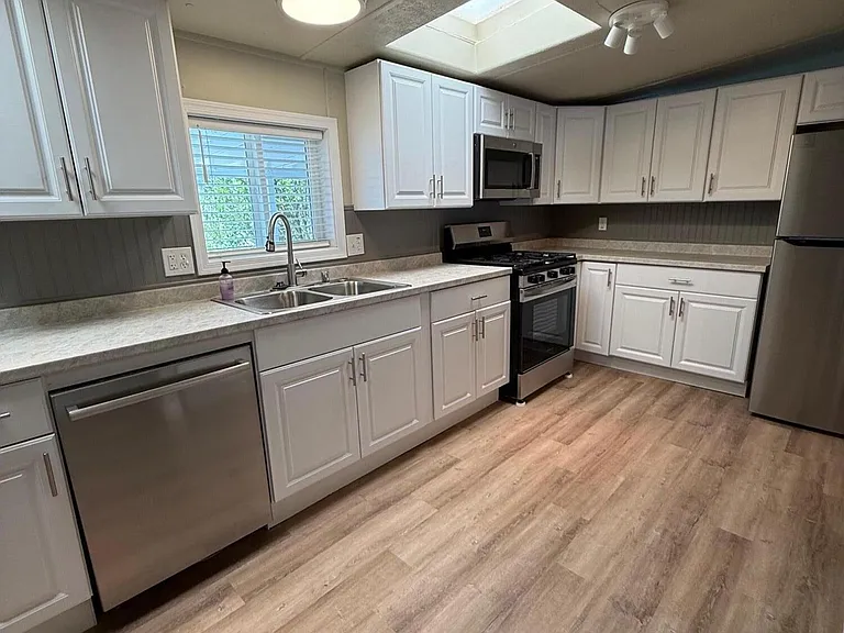 8201 E Canyon Ln — Photo 8