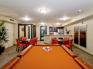 BellCentre, Bellevue, WA 98004