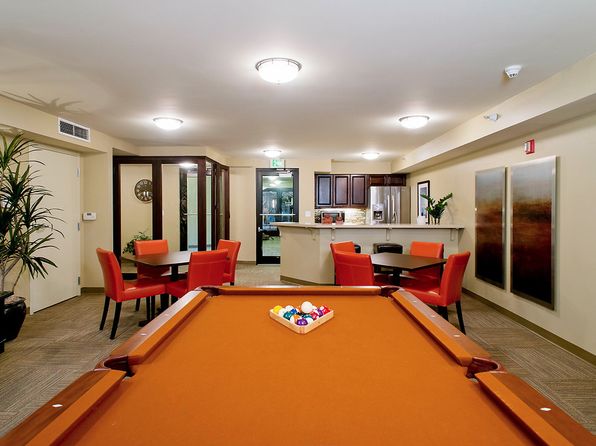 308 108th Ave NE APT D108