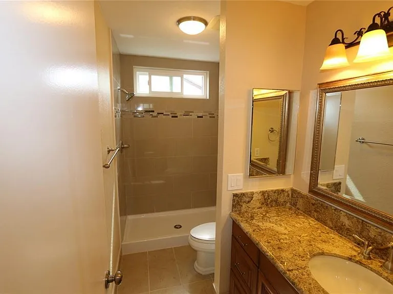 22242 Platino — Photo 11