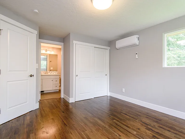 11444 SE 72nd St — Photo 10