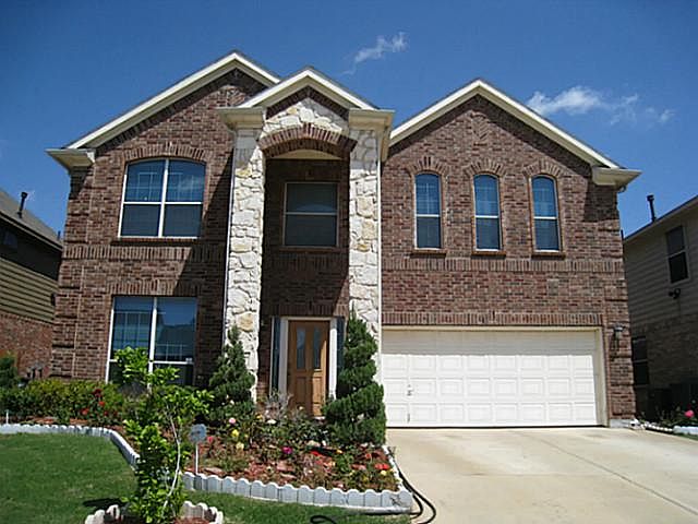 1st image of 4348 Lake Stone Trl