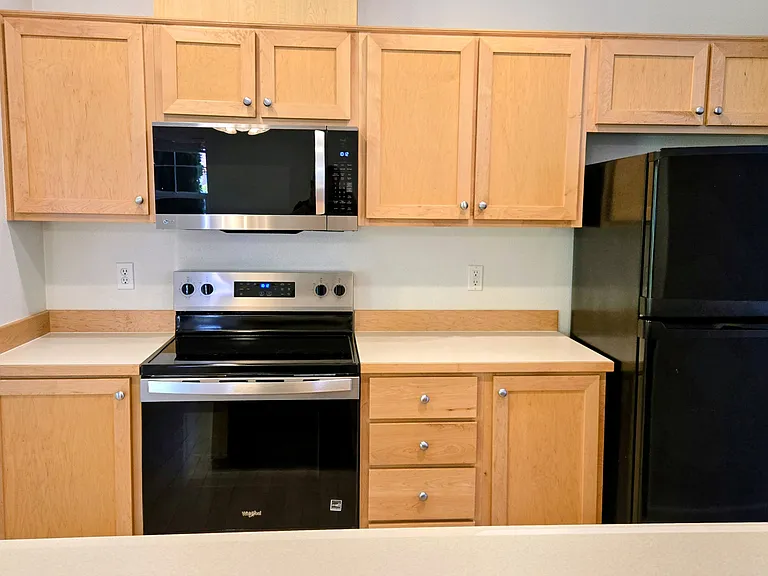 15315 SW Warbler Way #101 — Photo 12