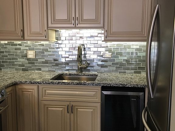 5th image of 1633 River St APT 4C