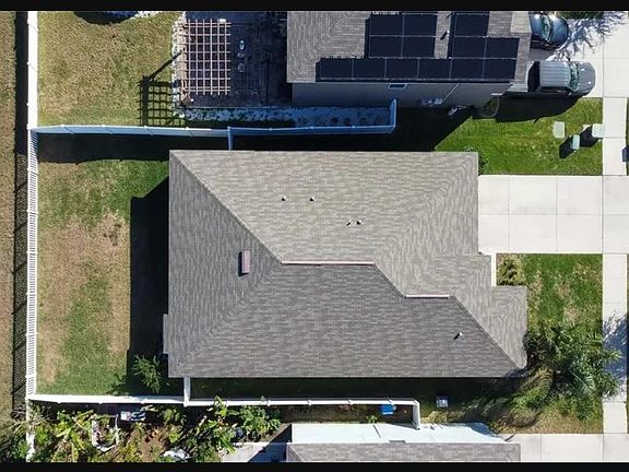 3rd image of 10637 Standing Stone Dr