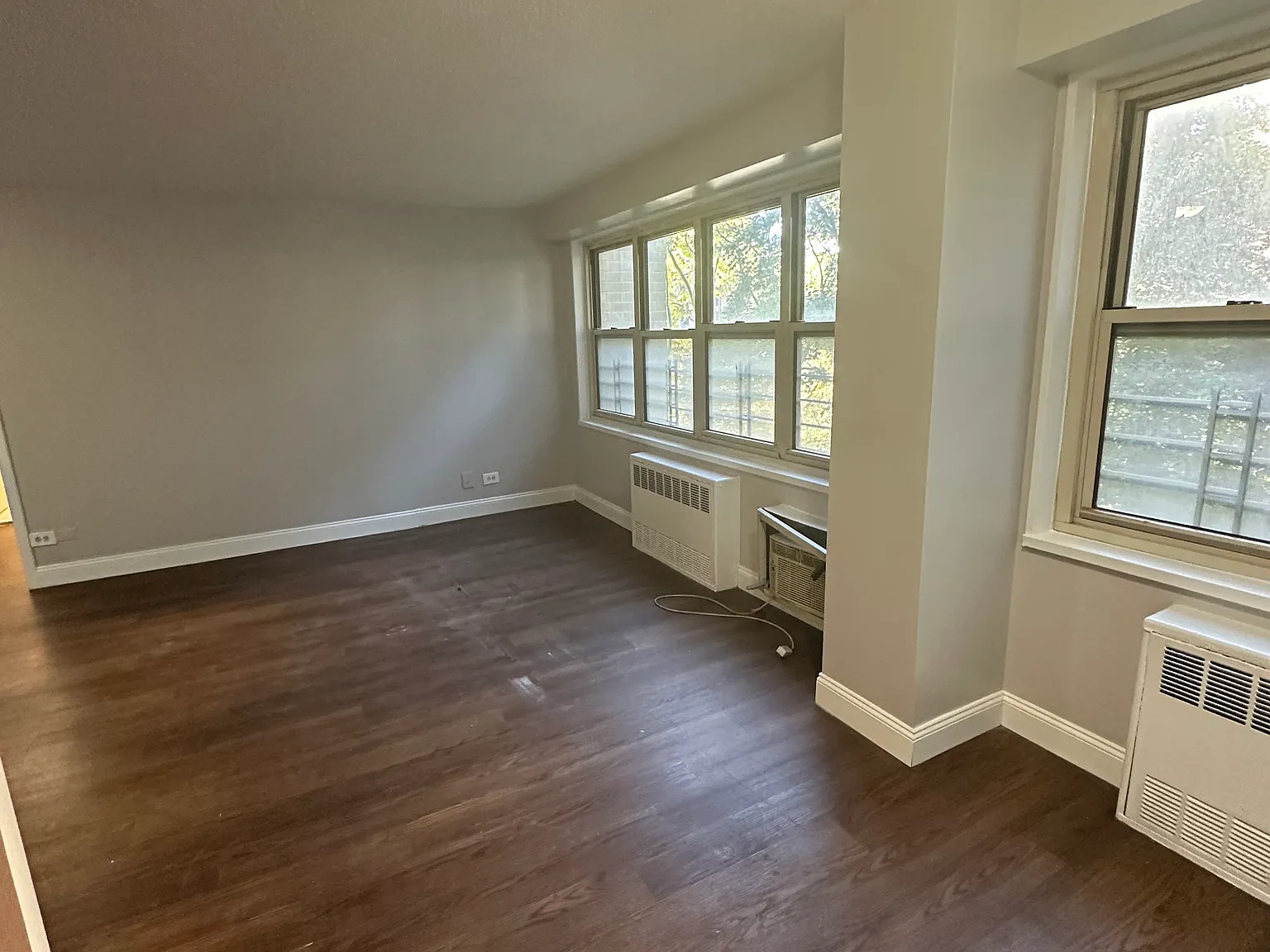 1 bed, $2,195 — Photo 3