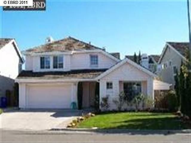 1st image of 2323 Homestead Cir