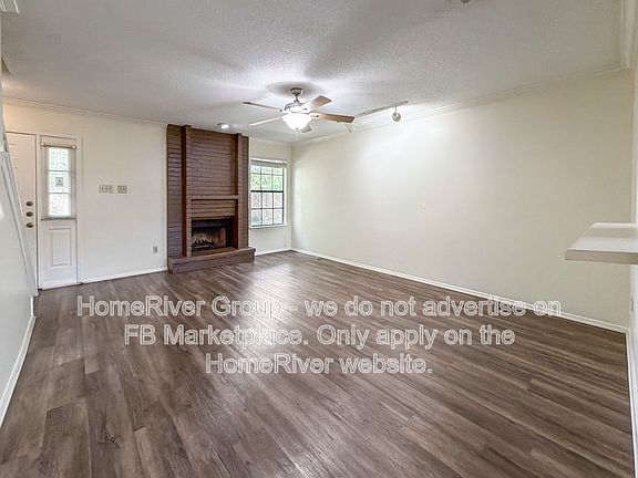 2nd image of 8400 Jamestown Dr APT 518
